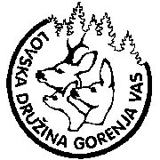 logo.jpg (21301 bytes)